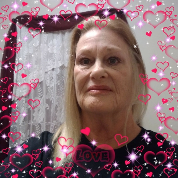 pamelabaker33